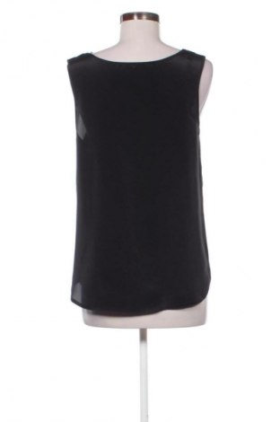 Dámsky top  Unbranded, Veľkosť XL, Farba Čierna, Cena  15,00 €