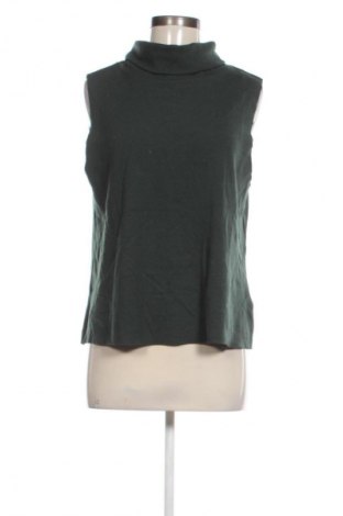 Damentop Unbranded, Größe L, Farbe Grün, Preis € 9,99