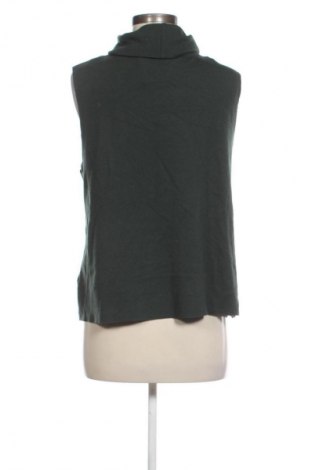 Damentop Unbranded, Größe L, Farbe Grün, Preis € 9,99