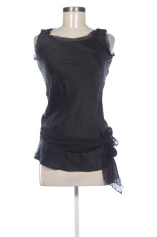 Dámský top Unbranded, Velikost XS, Barva Černá, Cena  419,00 Kč