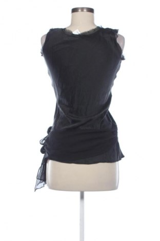 Dámský top Unbranded, Velikost XS, Barva Černá, Cena  419,00 Kč