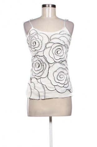 Női top Unbranded, Méret S, Szín Sokszínű, Ár 6 103 Ft