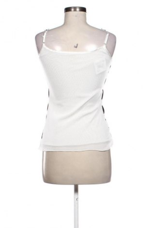 Női top Unbranded, Méret S, Szín Sokszínű, Ár 6 103 Ft