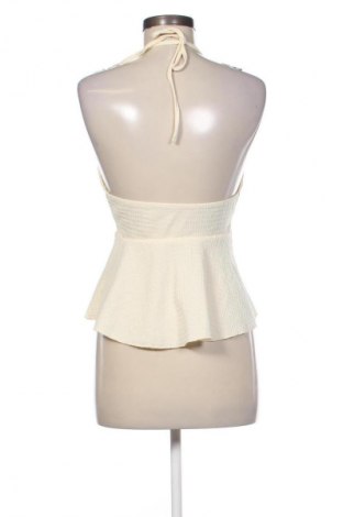 Damentop Unbranded, Größe S, Farbe Gelb, Preis 14,77 €