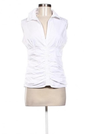 Dámsky top  Unbranded, Veľkosť XL, Farba Biela, Cena  14,77 €