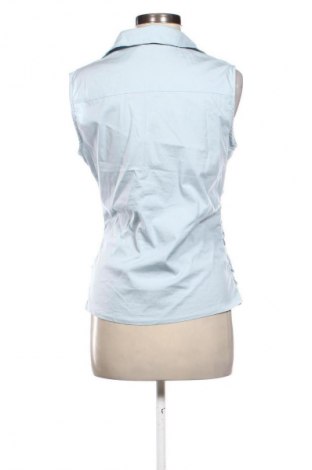 Damentop Unbranded, Größe XL, Farbe Blau, Preis 14,77 €