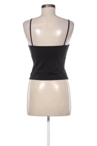 Női top Unbranded, Méret M, Szín Fekete, Ár 6 092 Ft