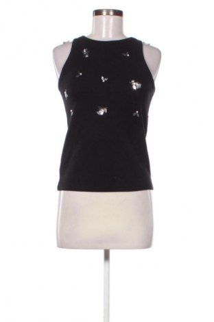 Dámský top Unbranded, Velikost M, Barva Černá, Cena  419,00 Kč
