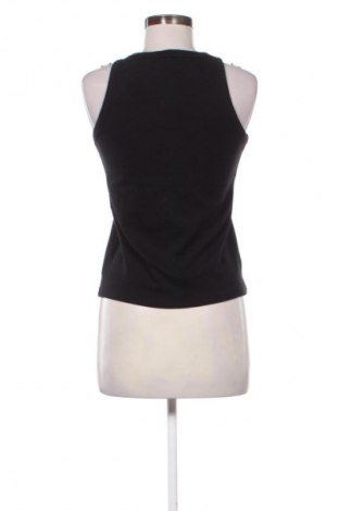 Dámský top Unbranded, Velikost M, Barva Černá, Cena  419,00 Kč