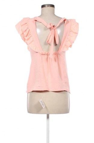 Női top Unbranded, Méret S, Szín Rózsaszín, Ár 6 092 Ft