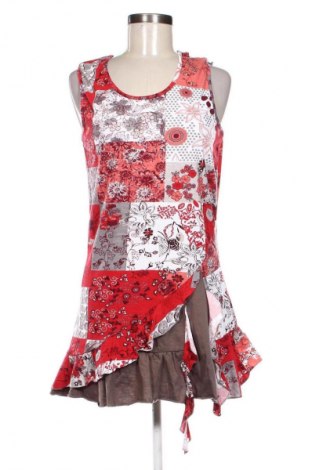 Dámsky top  Unbranded, Veľkosť L, Farba Viacfarebná, Cena  14,77 €