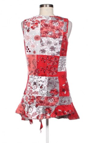 Dámsky top  Unbranded, Veľkosť L, Farba Viacfarebná, Cena  14,77 €