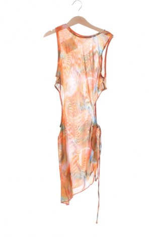 Dámský top Unbranded, Velikost XS, Barva Vícebarevné, Cena  419,00 Kč