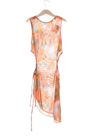 Dámský top Unbranded, Velikost XS, Barva Vícebarevné, Cena  419,00 Kč