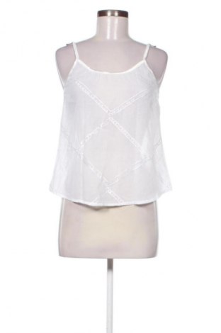 Dámský top Unbranded, Velikost M, Barva Bílá, Cena  425,00 Kč