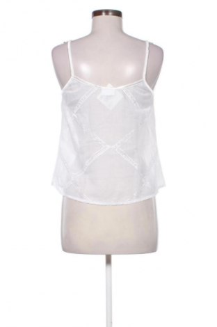 Dámský top Unbranded, Velikost M, Barva Bílá, Cena  425,00 Kč