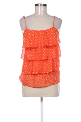 Damentop Unbranded, Größe S, Farbe Mehrfarbig, Preis 14,77 €