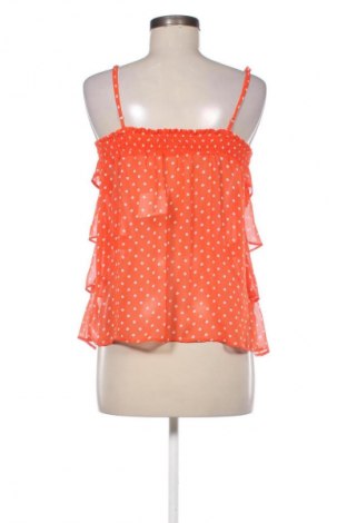 Damentop Unbranded, Größe S, Farbe Mehrfarbig, Preis 14,77 €