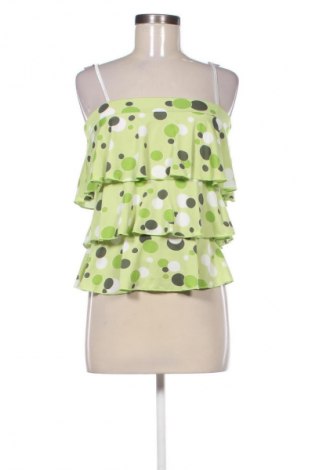 Damentop Unbranded, Größe S, Farbe Mehrfarbig, Preis 15,00 €
