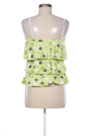 Damentop Unbranded, Größe S, Farbe Mehrfarbig, Preis 15,00 €