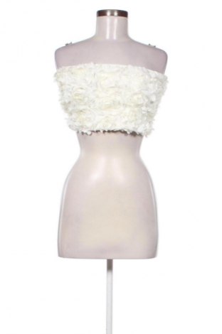 Dámský top Unbranded, Velikost XS, Barva Vícebarevné, Cena  419,00 Kč