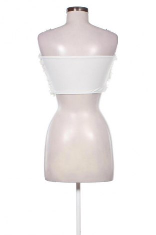 Dámský top Unbranded, Velikost XS, Barva Vícebarevné, Cena  419,00 Kč