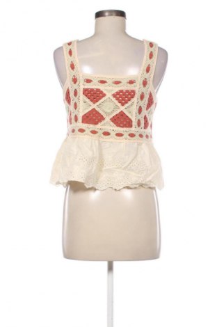 Дамски топ Unbranded, Размер M, Цвят Многоцветен, Цена 15,00 €