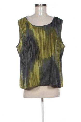 Damentop Unbranded, Größe XXL, Farbe Mehrfarbig, Preis 14,77 €