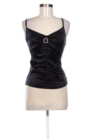 Damentop Unbranded, Größe S, Farbe Blau, Preis 15,00 €