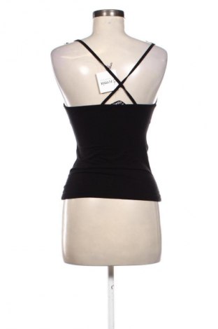 Damentop Unbranded, Größe S, Farbe Blau, Preis 15,00 €