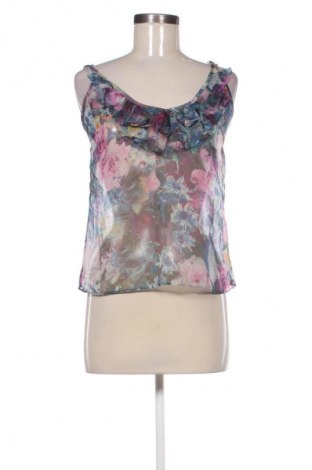 Damentop Unbranded, Größe S, Farbe Mehrfarbig, Preis 14,77 €