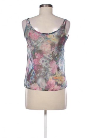 Damentop Unbranded, Größe S, Farbe Mehrfarbig, Preis 14,77 €