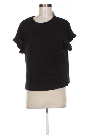 Damentop Unbranded, Größe M, Farbe Schwarz, Preis € 8,99