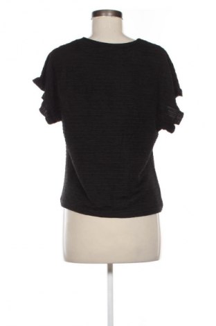 Damentop Unbranded, Größe M, Farbe Schwarz, Preis € 8,99