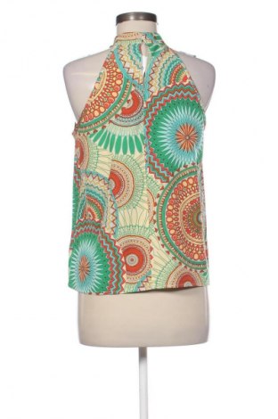 Dámsky top  Unbranded, Veľkosť M, Farba Viacfarebná, Cena  8,61 €