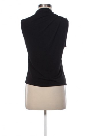 Дамски топ Unbranded, Размер S, Цвят Черен, Цена 15,00 €