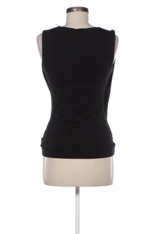 Damski top Unbranded, Rozmiar M, Kolor Czarny, Cena 79,15 zł