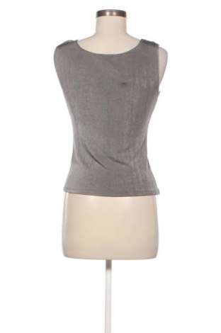 Dámský top Unbranded, Velikost M, Barva Šedá, Cena  189,00 Kč