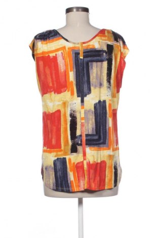Γυναικείο τοπ Unbranded, Μέγεθος M, Χρώμα Πολύχρωμο, Τιμή 14,77 €