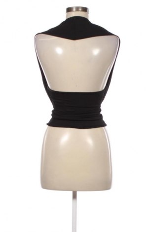 Damentop Unbranded, Größe S, Farbe Schwarz, Preis € 10,99