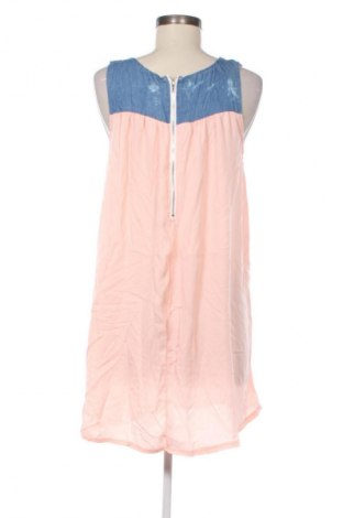 Damski top Unbranded, Rozmiar L, Kolor Kolorowy, Cena 35,99 zł