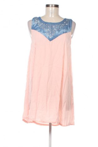 Damski top Unbranded, Rozmiar L, Kolor Kolorowy, Cena 35,99 zł