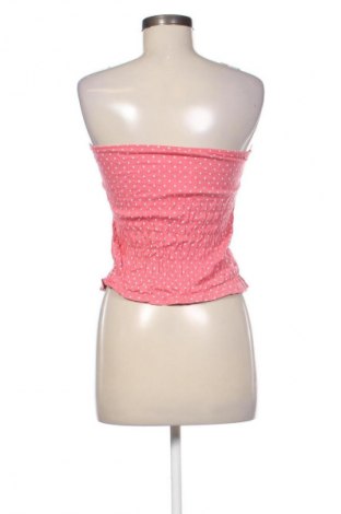 Damentop Unbranded, Größe XXS, Farbe Mehrfarbig, Preis € 10,00