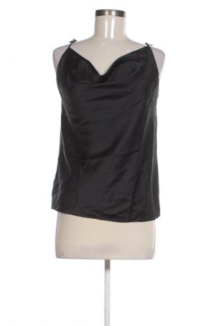 Dámský top Unbranded, Velikost L, Barva Černá, Cena  239,00 Kč