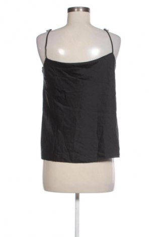 Dámský top Unbranded, Velikost L, Barva Černá, Cena  239,00 Kč