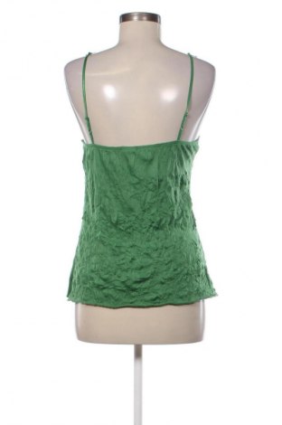 Дамски топ Unbranded, Размер M, Цвят Зелен, Цена 15,00 €