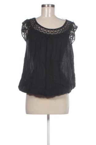 Γυναικείο τοπ Unbranded, Μέγεθος XL, Χρώμα Πολύχρωμο, Τιμή 11,99 €