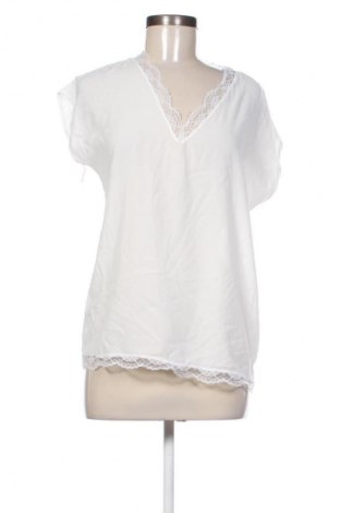 Top de femei Unbranded, Mărime XL, Culoare Alb, Preț 78,20 Lei