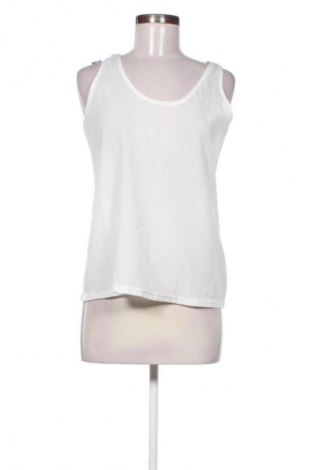 Dámský top Unbranded, Velikost S, Barva Bílá, Cena  419,00 Kč