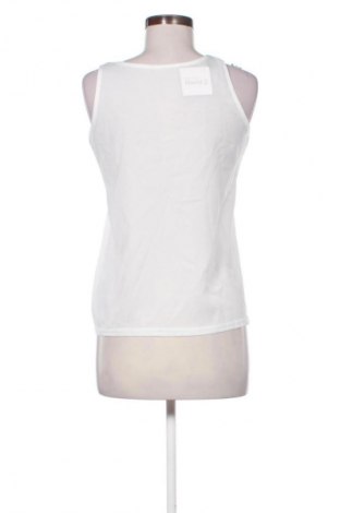 Dámský top Unbranded, Velikost S, Barva Bílá, Cena  419,00 Kč